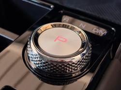 2023 GWM Haval H6 Lux