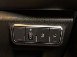 2023 GWM Haval H6 Lux