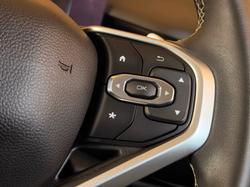 2023 GWM Haval H6 Lux