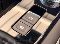 2023 GWM Haval H6 Lux