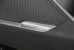 2025 Kia Sportage GT-Line