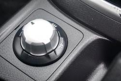 2019 Isuzu MU-X LS-T