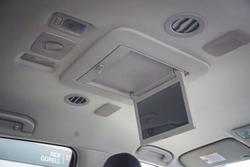 2019 Isuzu MU-X LS-T