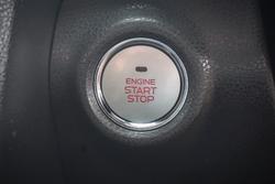 2019 Isuzu MU-X LS-T