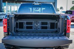 2026 RAM 1500 Limited Hurricane HO RamBox