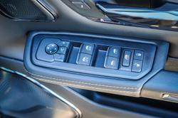 2026 RAM 1500 Limited Hurricane HO RamBox