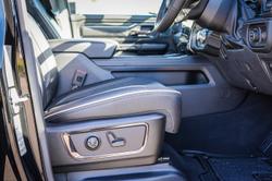 2026 RAM 1500 Limited Hurricane HO RamBox
