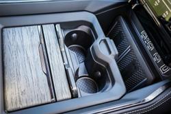 2026 RAM 1500 Limited Hurricane HO RamBox
