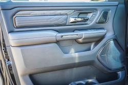 2026 RAM 1500 Limited Hurricane HO RamBox