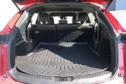 2021 Mazda CX-9 Azami