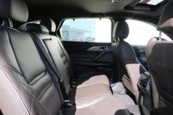 2021 Mazda CX-9 Azami