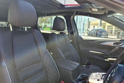 2021 Mazda CX-9 Azami