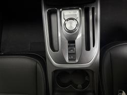 2025 GWM Haval Jolion Vanta A02 Hamilton White