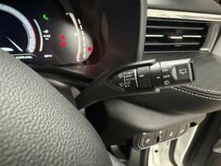 2025 GWM Haval Jolion Vanta A02 Hamilton White