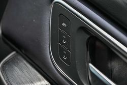 2022 Nissan QASHQAI Ti