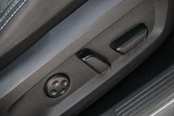 2022 Nissan QASHQAI Ti