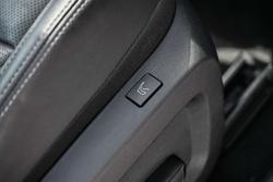 2022 Nissan QASHQAI Ti