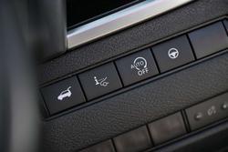 2022 Nissan QASHQAI Ti