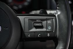 2022 Nissan QASHQAI Ti