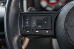 2022 Nissan QASHQAI Ti