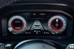 2022 Nissan QASHQAI Ti