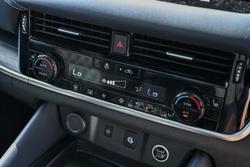 2022 Nissan QASHQAI Ti