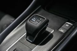 2022 Nissan QASHQAI Ti