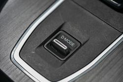 2022 Nissan QASHQAI Ti