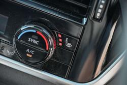 2022 Nissan QASHQAI Ti