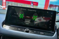 2022 Nissan QASHQAI Ti