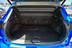 2022 Nissan QASHQAI Ti