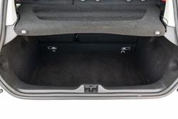 2017 Renault Clio R.S. 200 Cup