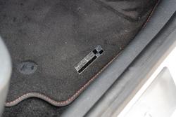 2017 Renault Clio R.S. 200 Cup