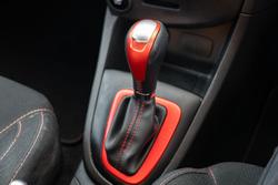 2017 Renault Clio R.S. 200 Cup