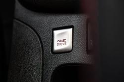 2017 Renault Clio R.S. 200 Cup