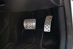 2017 Renault Clio R.S. 200 Cup