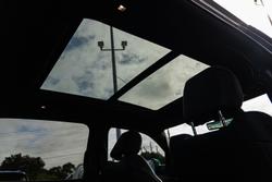 2022 RAM 1500 Limited RamBox