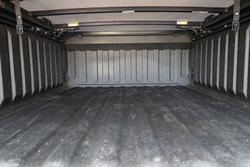 2022 RAM 1500 Limited RamBox