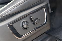 2022 RAM 1500 Limited RamBox