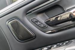 2022 RAM 1500 Limited RamBox