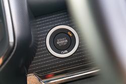 2022 RAM 1500 Limited RamBox