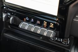 2022 RAM 1500 Limited RamBox