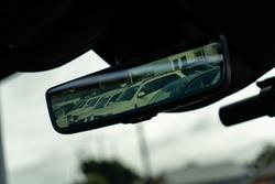 2022 RAM 1500 Limited RamBox