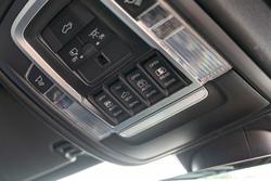 2022 RAM 1500 Limited RamBox