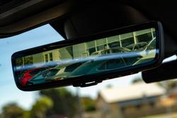 2022 RAM 1500 Limited RamBox