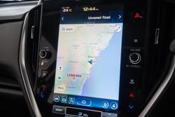 2025 Subaru Crosstrek 2.0S G6X MY24 AWD Magnetite Grey