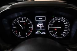 2025 Subaru Crosstrek 2.0S G6X MY24 AWD Magnetite Grey