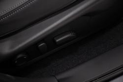 2025 Subaru Crosstrek 2.0S G6X MY24 AWD Magnetite Grey