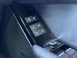 2018 Land Rover Range Rover Velar P300 R-Dynamic S