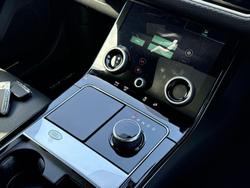 2018 Land Rover Range Rover Velar P300 R-Dynamic S